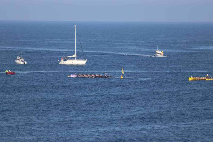 Tolosaldea bosgarren 2021eko 35 1630837101011