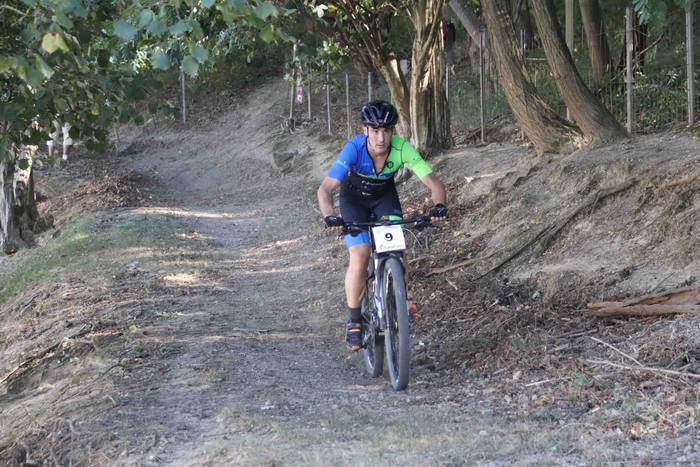 Ibarrako Mendi Duatloia 2022 4 1662837080079