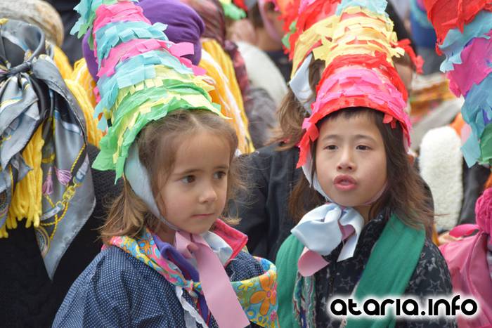 inauteriak 2016 ikastetxeak 74 1454689725676