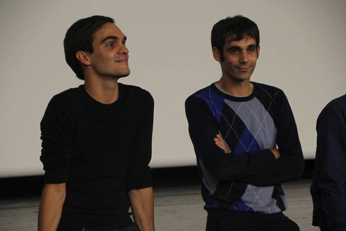 Handia filma aurrestreinaldi 14 1508322449678