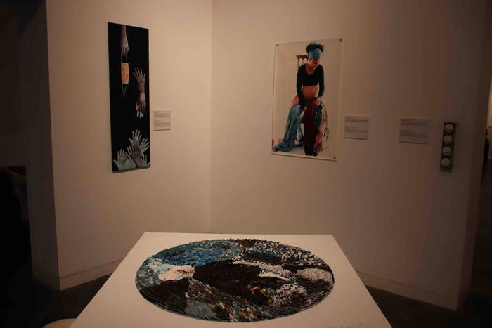 Emakumea eta pandemia 5 1646744009939