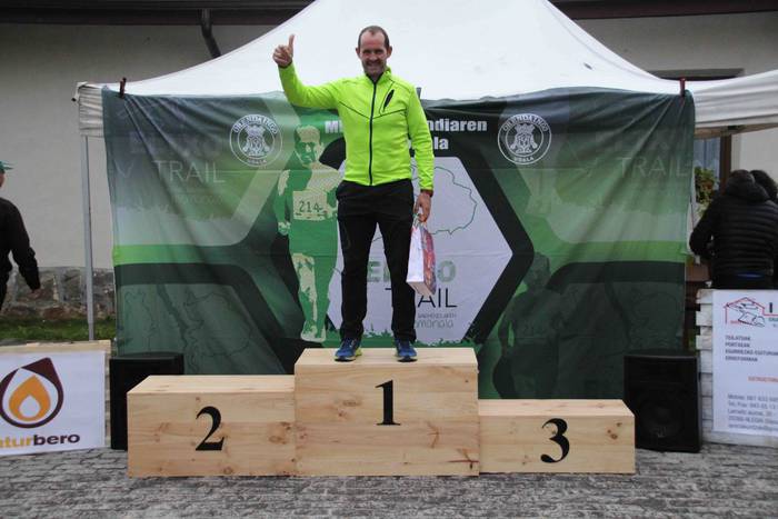 eltxo trail 2018 99 1540059940484