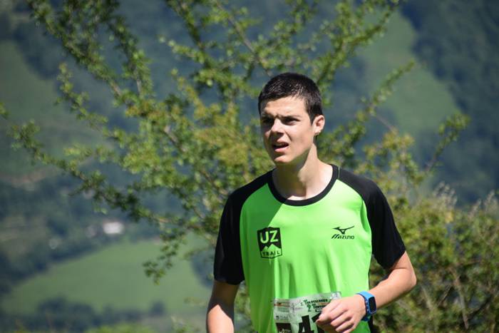 Erroizperekin komeriak irits 149 1497807699939