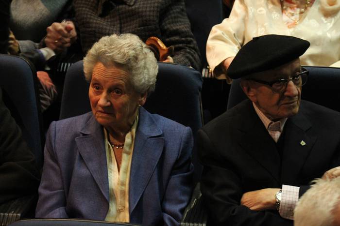 Lau belaunaldita Oriamendita 7 1493654618993