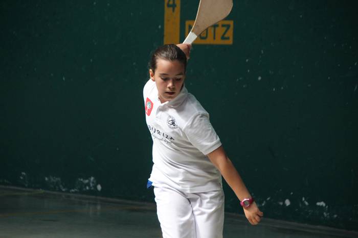 Pilotakadaz pilotakada, aurr 39 1494768759604