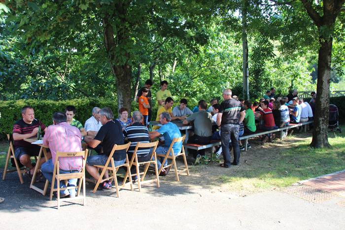 Erregeen bila, Larraulen 9 1470241228256