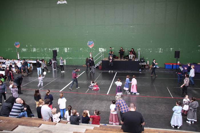 Eguna dantzan 8 1491147598436