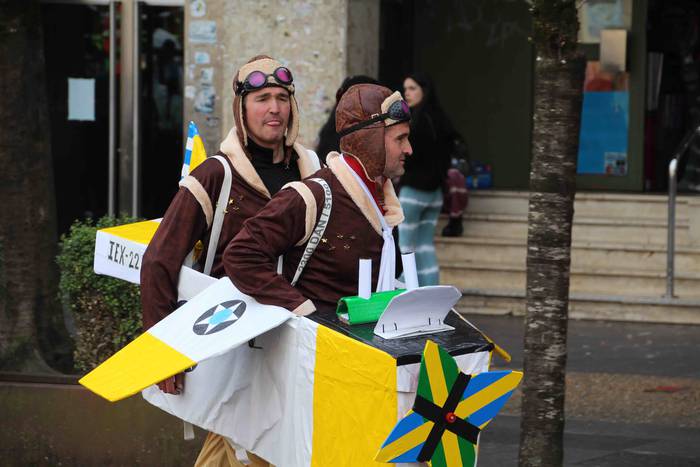 Indar apurrak ateratzeko egu 31 1646141811741