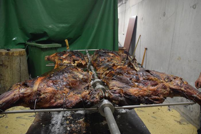 Txekor jatea Baliarrainen 10 1462127286749