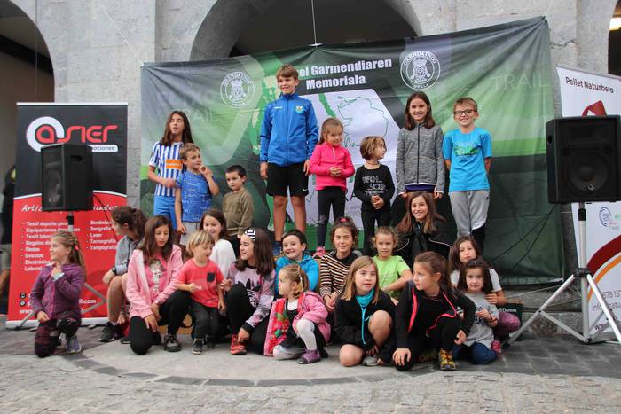 Iñaki Olano eta   irabazle E 149 1571509876509