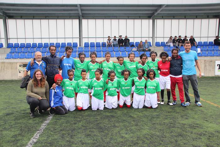 Futbola Tolosa Etiopia India 3 1467485818638