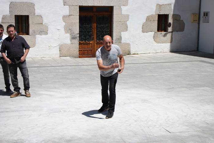 Abaltzisketako Jaiak 2018 34 1529854182531