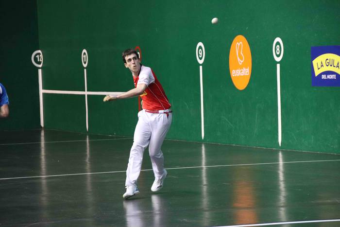 Altuna III.ak bakarrik iraba 40 1644259289146