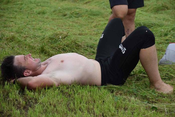 Jokin Etxeberria txapeldun G 57 1531053809059