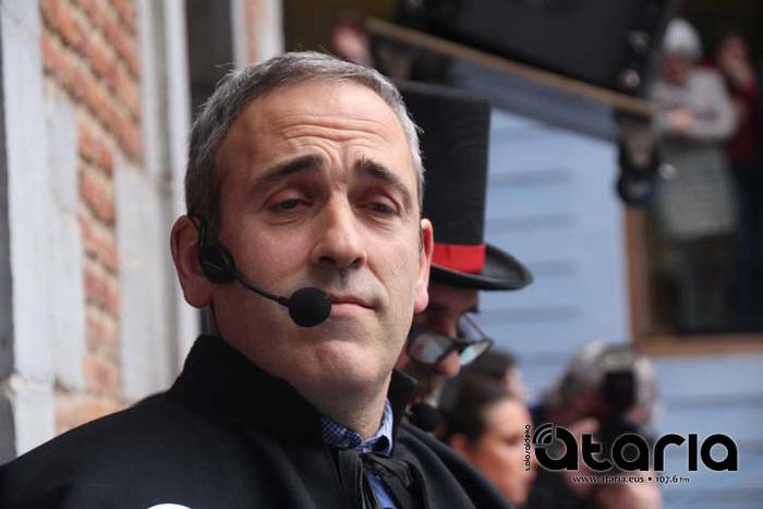 Aitortza betiko inauterizale 105 1518110243289