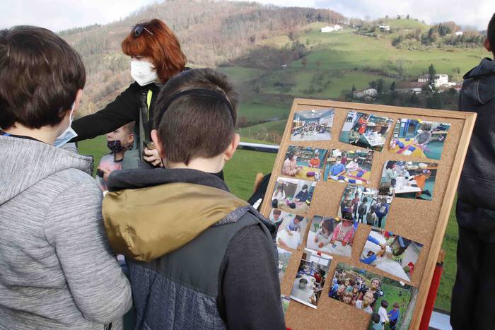 Altzoko azoka 2021eko abendu 42 1639314685229