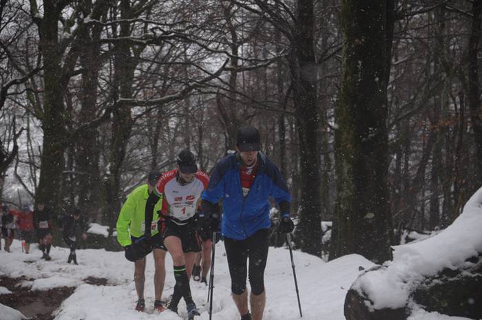 Jokin Lizeaga eta Veronica D 191 1517772431583