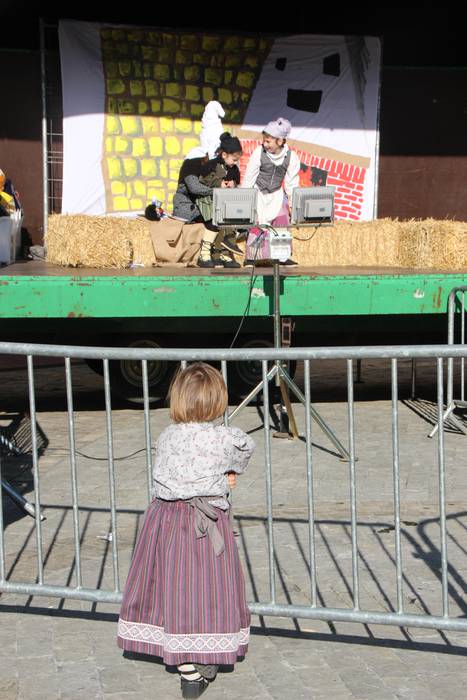 Gabon eskea eta olentzero 2015 165 1450964232213