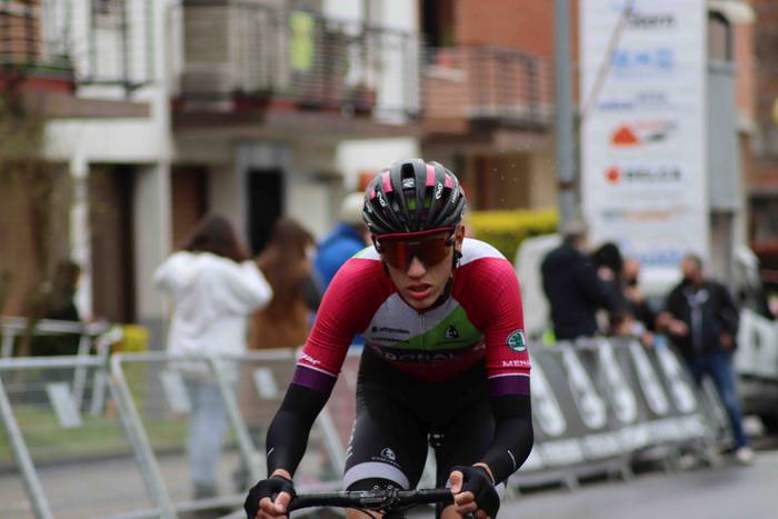 Marc Brustenga katalanak ira 15 1615732287120