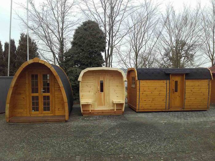 Erraz, merke eta bizi osorak 4 1595418231672