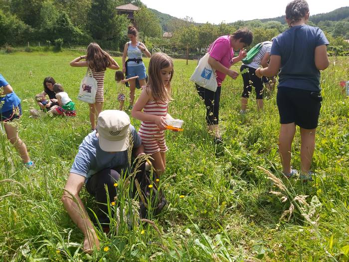 Gaztelu, Udaberri festa 2022 6 1653294786358