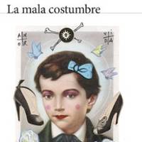 Tertulia literarioa