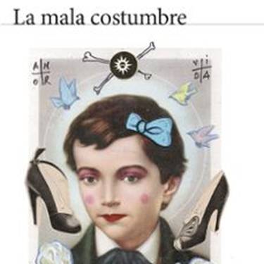 Tertulia literarioa