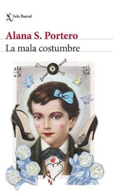 Tertulia literarioa