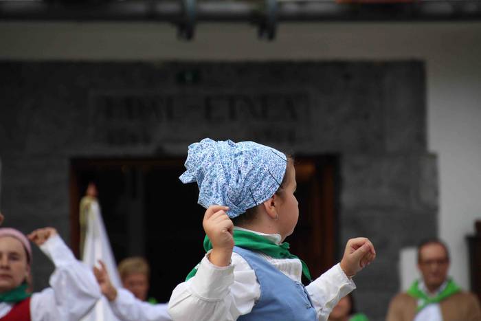 Azken orduak zapi berderarek 17 1538226672018