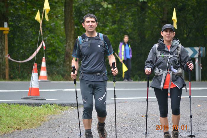 Elkartasuna, tontorretara 46 1475497027799