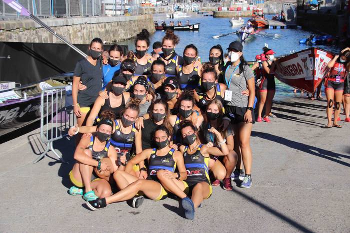 Beste helburu bat beteta 9 1599071425871