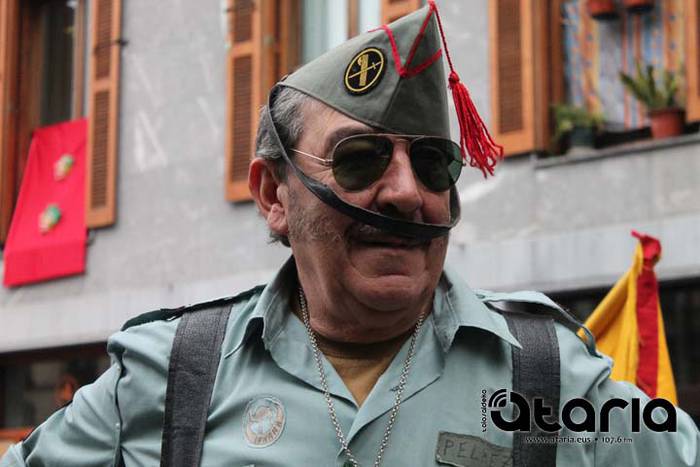 Aitortza betiko inauterizale 9 1518109772242