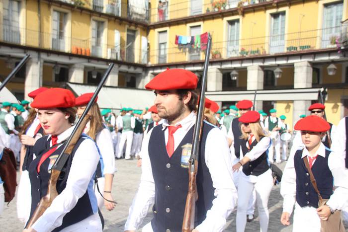 Lizarrez apaindutako kaleeta 75 1498311581448