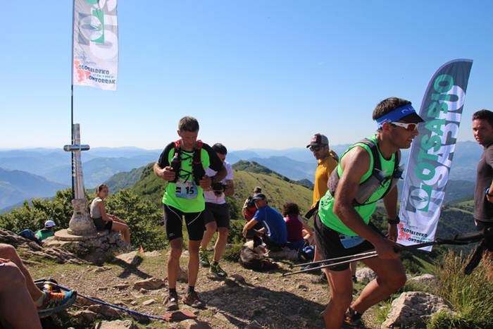 Lehen tontorra, Ernio 14 1497799327886