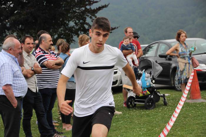 Bidania nagusitu da Albiztur 49 1563729095099