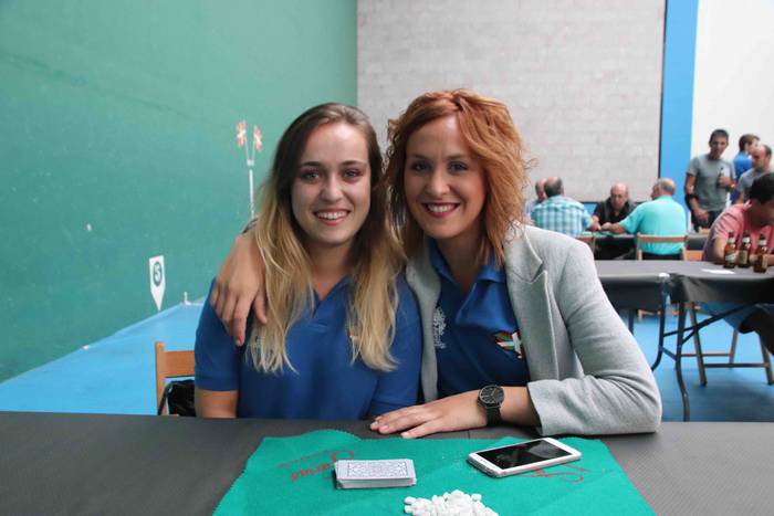 Bidania San Bartolome festak 87 1535228378700