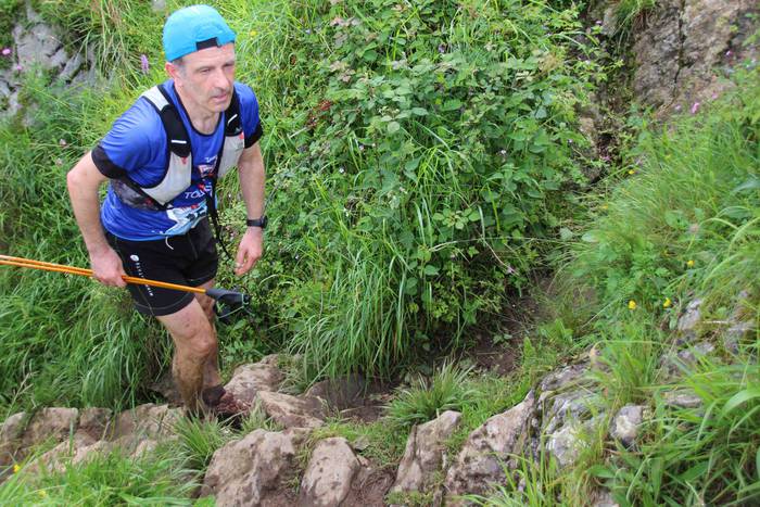 T3T eta T2T 2018: Uzturre 53 1529243978821