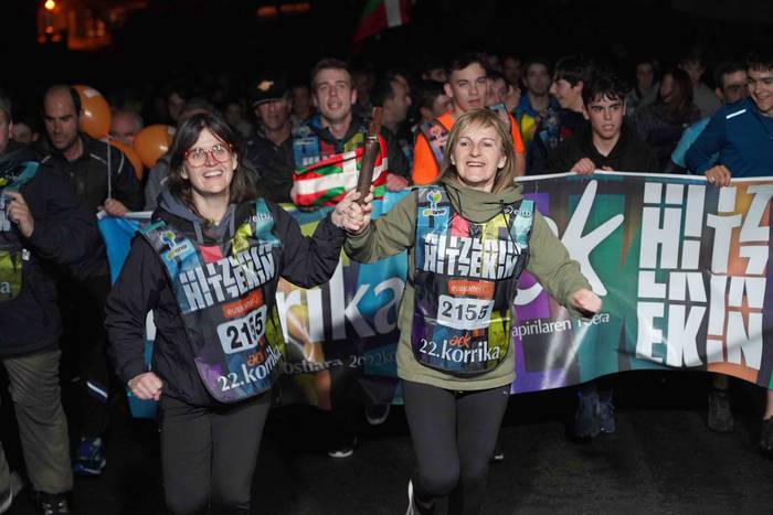 Korrikak Alegialdean utzitak 56 1649461082502