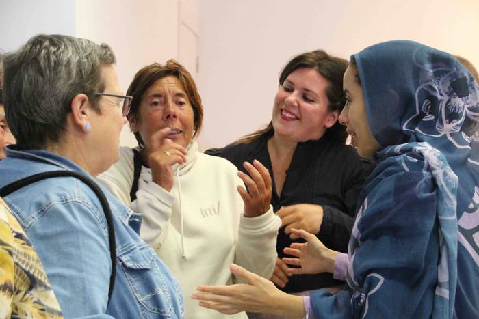 Sultana Jaya, 2022, ikaztegi 39 1663925137132