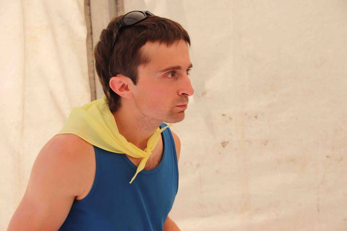 Amarotz: Ajoarriero lehiaket 11 1562421446253