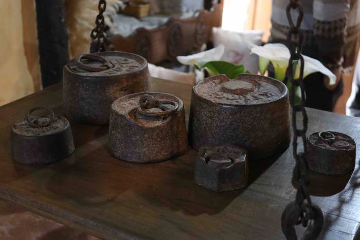 Ibilaldi gidatu-antzeztua eg 26 1621768553356