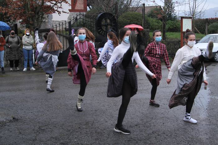 Leaburu San Sebastian 2002 9 1642701521658