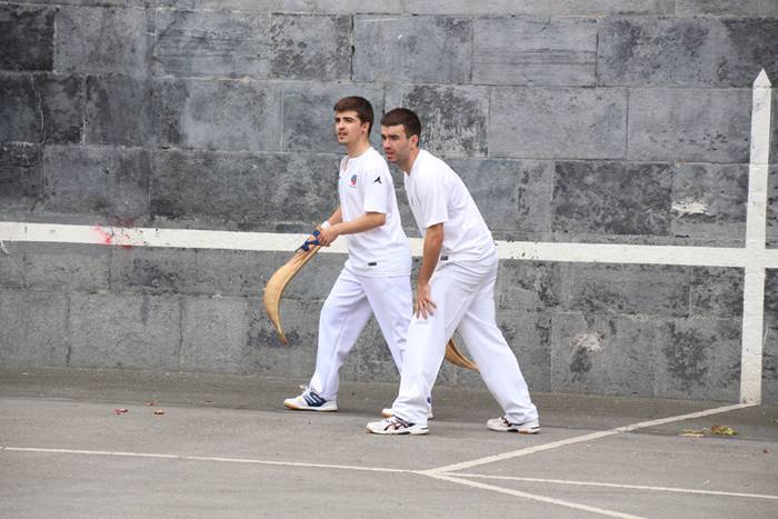 ENRIQUE ABRIL TXAPELKETA 201 6 1504445382261