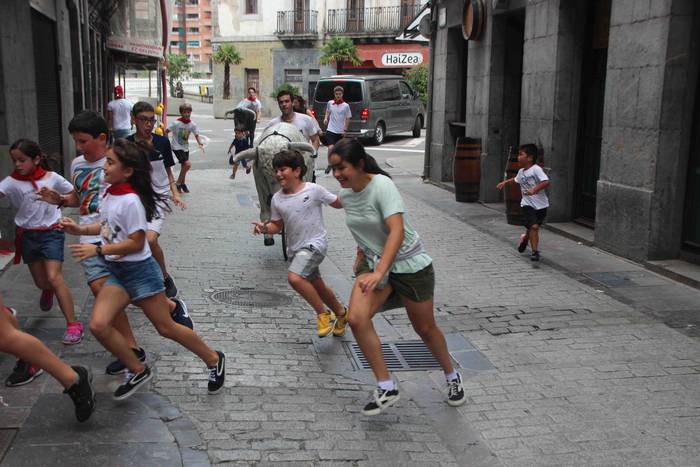 Tolosa Alde Zaharreko sanfer 18 1530982344221