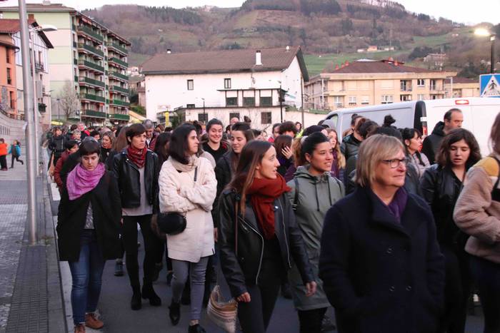 Ibarrak ere planto 19 1552071241398