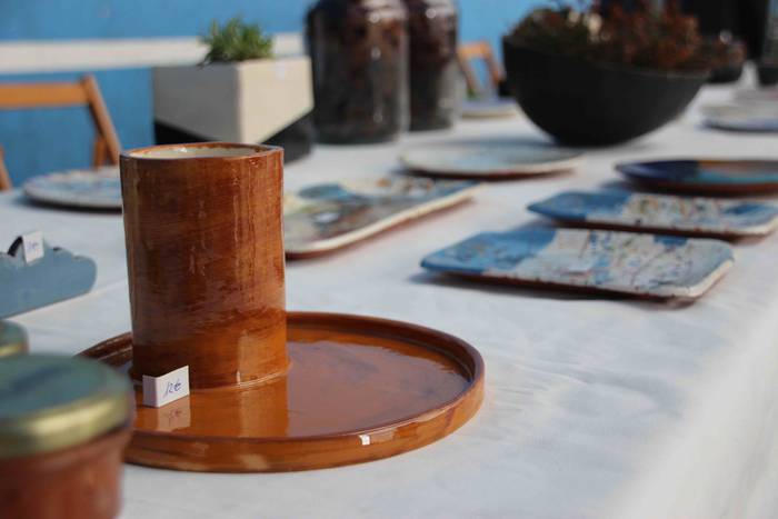 Azoka, hamaiketako eta guzti 11 1540733449485