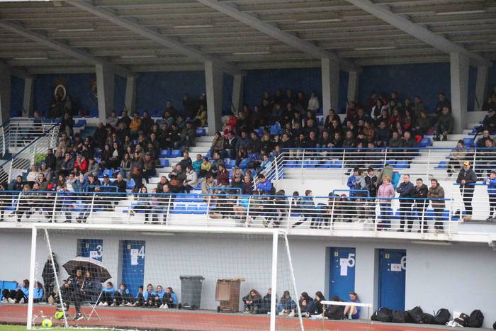 Realak irabazi du V. Nescup  20 1650736245803