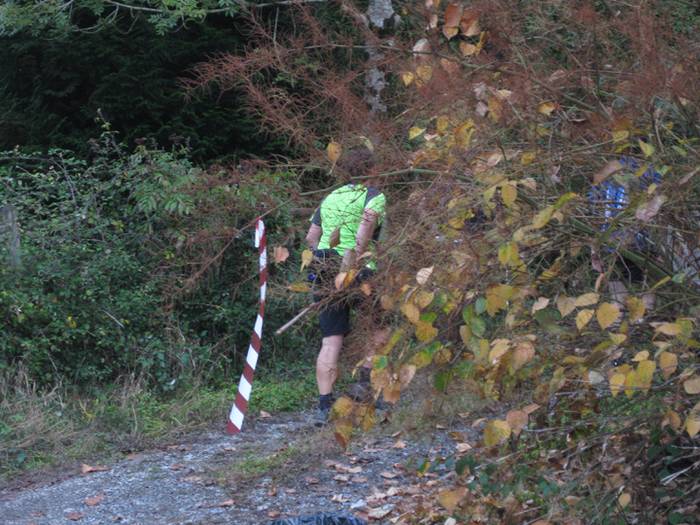 III. Mendiz Mendi Etxera 69 1506346979369