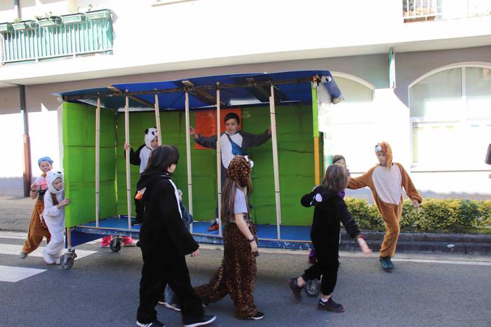 Lizartza inauteriak 2020 6 1581783272448