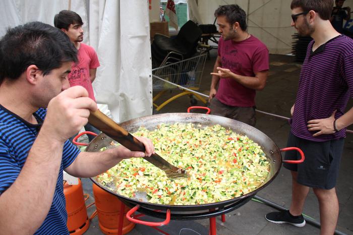 Rolak aldatzetik, gizartea a 13 1494077634072